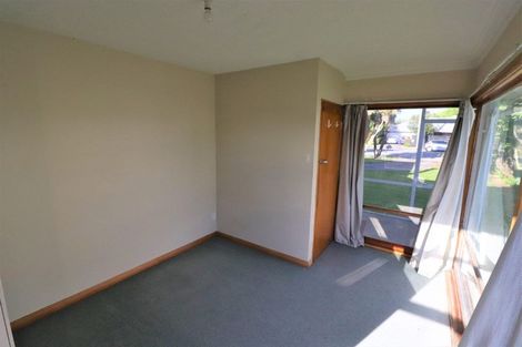 Photo of property in 23 West Belt, Lincoln, 7608