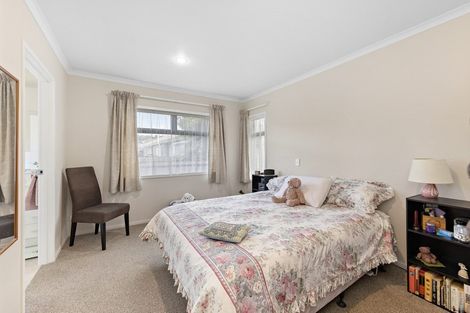 Photo of property in 2/456 Hibiscus Coast Highway, Orewa, 0931