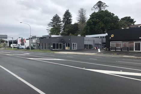 Photo of property in 35 Chapel Street, Papanui, Christchurch, 8053