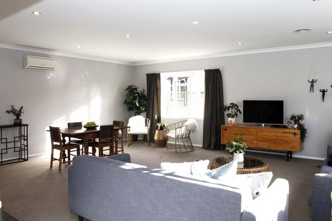 Photo of property in 29 Maxwell Avenue, Durie Hill, Whanganui, 4500