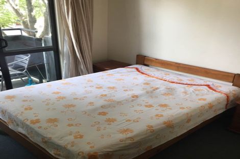 Photo of property in 10/27 Cheshire Street, Parnell, Auckland, 1052