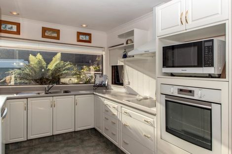 Photo of property in 205 Auckland Road, Greenmeadows, Napier, 4112