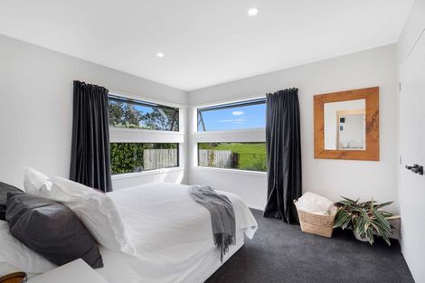 Photo of property in 171 Rangiora Crescent, Matarangi, Whitianga, 3592