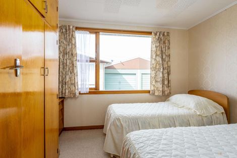 Photo of property in 2 Hillsden Place, Glenwood, Timaru, 7910