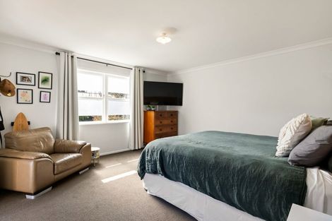 Photo of property in 21 Macdonald Road, Glenview, Hamilton, 3206