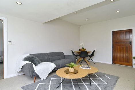 Photo of property in 83 Purchas Street, St Albans, Christchurch, 8014