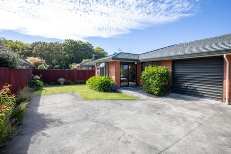 Photo of property in 11b William Street, Lincoln, 7608