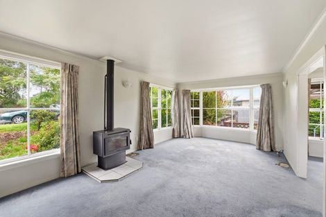 Photo of property in 130 Mcgregors Road, Linwood, Christchurch, 8062