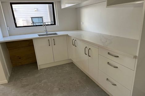 Photo of property in 31 Marriott Road, Pakuranga, Auckland, 2010