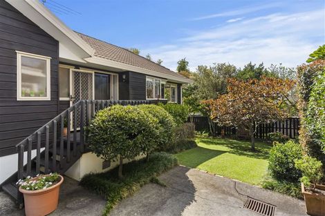Photo of property in 175b Penrose Road, Mount Wellington, Auckland, 1060