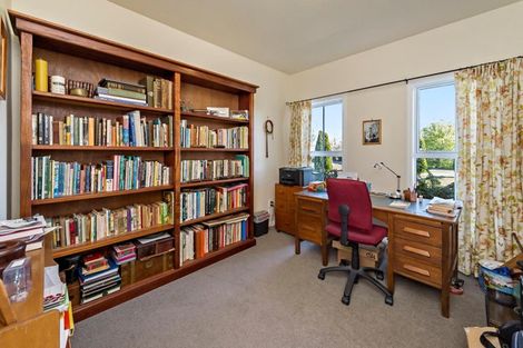 Photo of property in 76 Tuahiwi Road, Tuahiwi, Kaiapoi, 7691