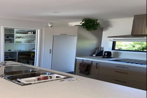 Photo of property in 5a Kotare Street, Hilltop, Taupo, 3330