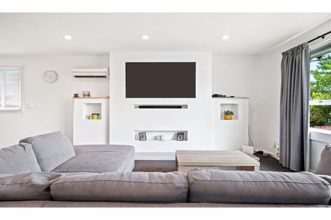 Photo of property in 12 Ethne Street, Mairehau, Christchurch, 8013