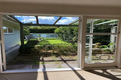 Photo of property in 9 Kerswill Place, Pakuranga, Auckland, 2010