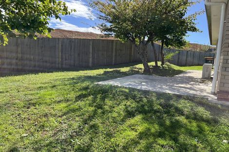 Photo of property in 29 Cabourne Drive, Glenview, Hamilton, 3206