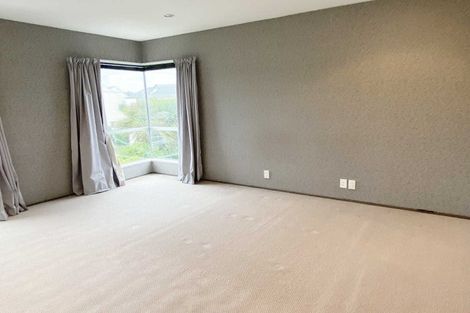 Photo of property in 1/22 Stoneyhurst Street, St Albans, Christchurch, 8014