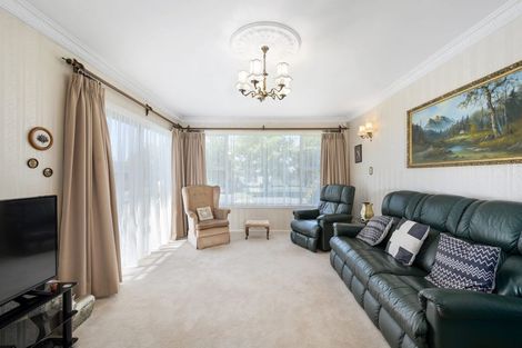 Photo of property in 106 Paraonui Road, Tokoroa, 3420