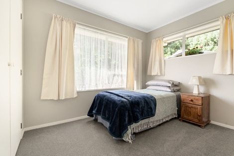 Photo of property in 279b Maungatapu Road, Maungatapu, Tauranga, 3112