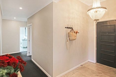 Photo of property in 31 Okahu Downs Drive, Kaitaia, 0481