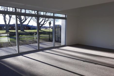 Photo of property in 35a Footbridge Terrace, Kaiapoi, 7630