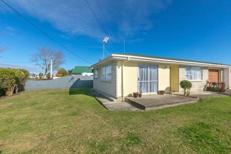 Photo of property in 22a Breckons Avenue, Nawton, Hamilton, 3200