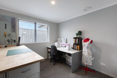 Photo of property in 20 Traverse Lane, Omokoroa, 3114