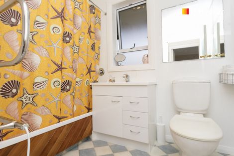 Photo of property in 270 Helensburgh Road, Helensburgh, Dunedin, 9010