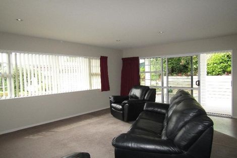 Photo of property in 200 Tamamutu Street, Taupo, 3330