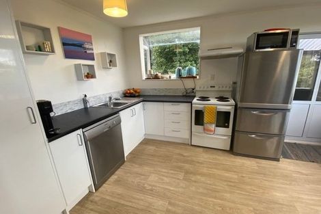 Photo of property in 33b Menin Road, Raumati South, Paraparaumu, 5032