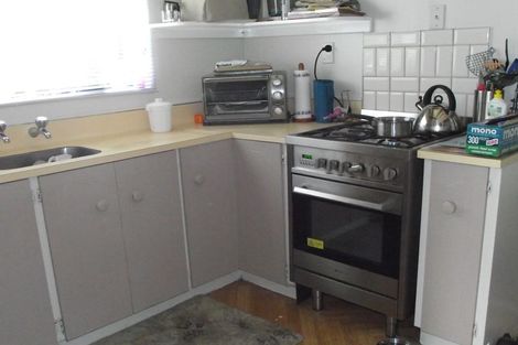 Photo of property in 51 Snell Street, Morrinsville, 3300