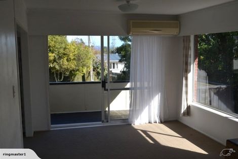 Photo of property in 3/1 Leigh Terrace, Bayview, Auckland, 0629