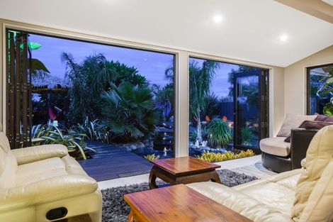 Photo of property in 27 Chums Road, Paraparaumu Beach, Paraparaumu, 5032