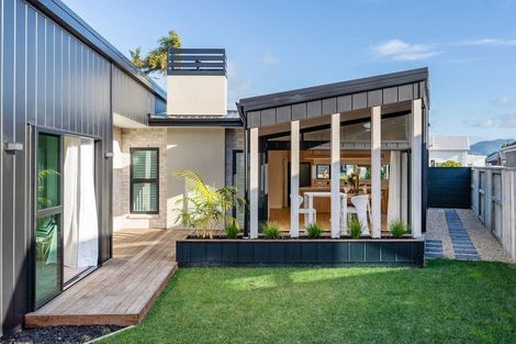 Photo of property in 115 The Boulevard, Papamoa Beach, Papamoa, 3118