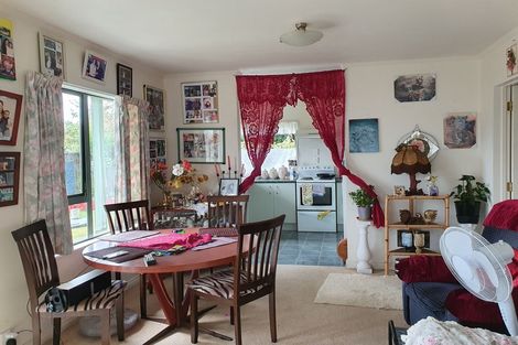 Photo of property in 32 Clifford Street, Kaikohe, 0405