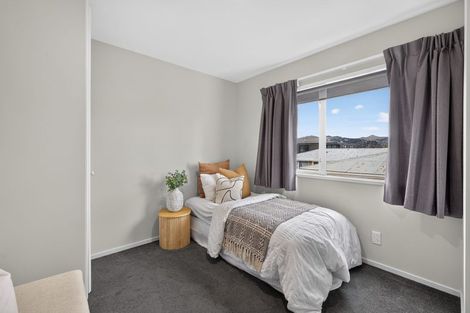 Photo of property in 76 Barbour Street, Waltham, Christchurch, 8011