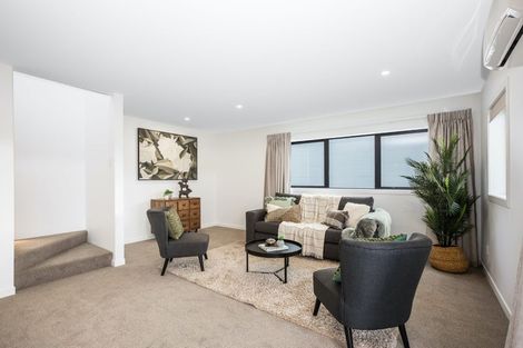 Photo of property in 12a Leighton Avenue, Waiwhetu, Lower Hutt, 5010