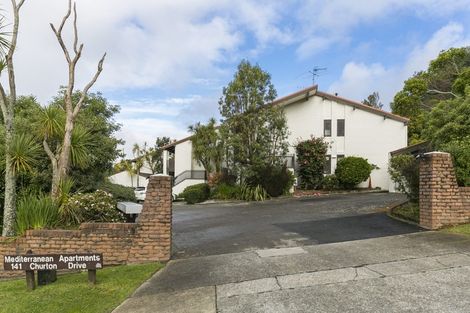 Photo of property in 141i Churton Drive, Churton Park, Wellington, 6037