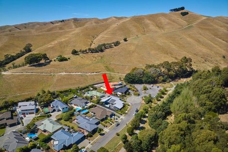 Photo of property in 59 Forest Park Drive, Witherlea, Blenheim, 7201
