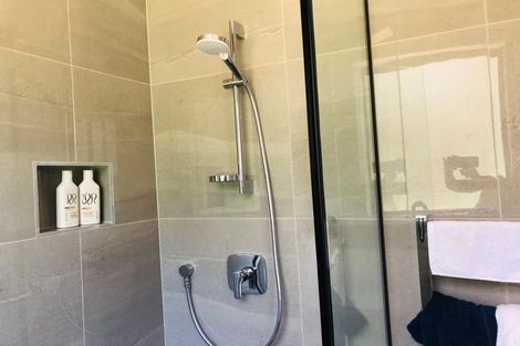 Photo of property in 30 Mettam Drive, Swanson, Auckland, 0614