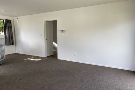 Photo of property in 2/265 Woodham Road, Linwood, Christchurch, 8062