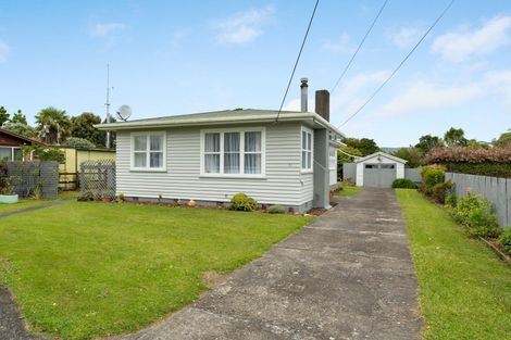 Photo of property in 31 Mulgrave Street, Ashhurst, 4810