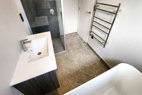 Photo of property in 4 Jonah Lomu Drive, Paerata, 2124