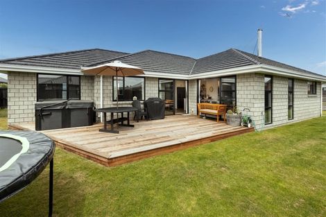 Photo of property in 8 Mustang Alley, Burleigh, Blenheim, 7201