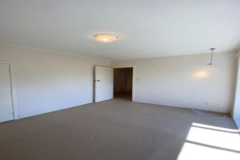 Photo of property in 9 Kerswill Place, Pakuranga, Auckland, 2010