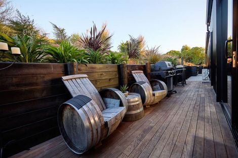 Photo of property in 3 Ingles Drive, Kaikoura Flat, Kaikoura, 7371