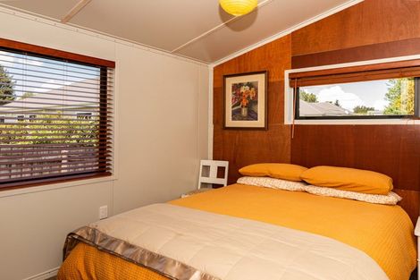 Photo of property in 20a Foyle Street, Ohakune, 4625