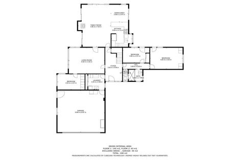 Photo of property in 109 Butcher Road, Matangi, Hamilton, 3284