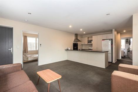 Photo of property in 176a Blenheim Road, Riccarton, Christchurch, 8041
