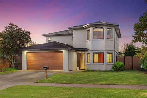 Photo of property in 307 Carmichael Road, Brookfield, Tauranga, 3110