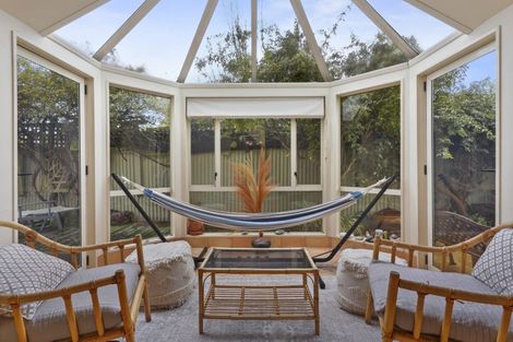 Photo of property in 593a Barbadoes Street, Edgeware, Christchurch, 8013